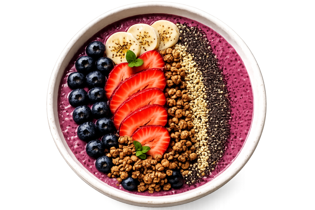 The Ultimate Healthy Kitchen Collection