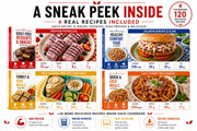 Everyday Healthy Kitchen Bundle