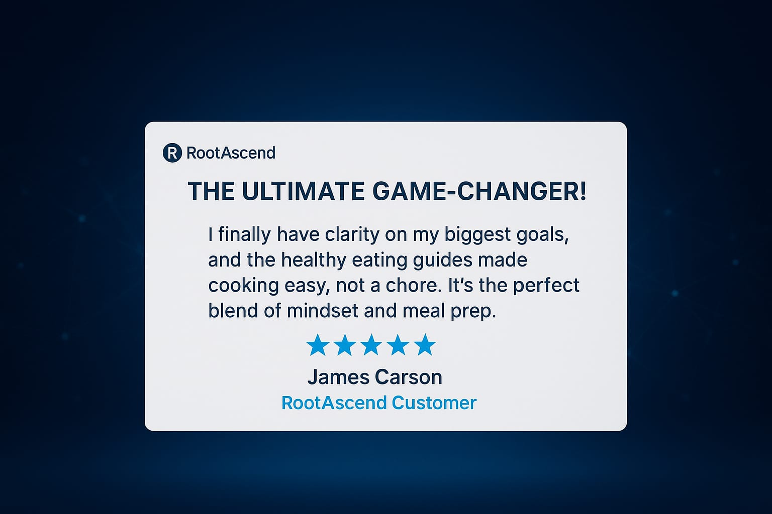 The All-In-One Ultimate Growth Bundle