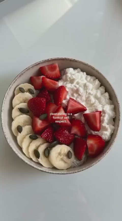 The Ultimate Healthy Cooking Bundle: 200 Videos + ( 50 Clean-Eating Recipes for FREE )