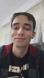 The All-In-One Ultimate Growth Bundle