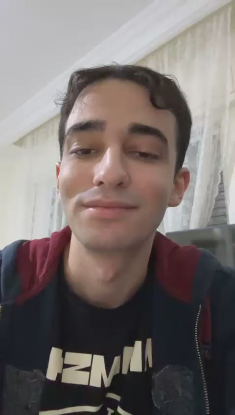 The All-In-One Ultimate Growth Bundle