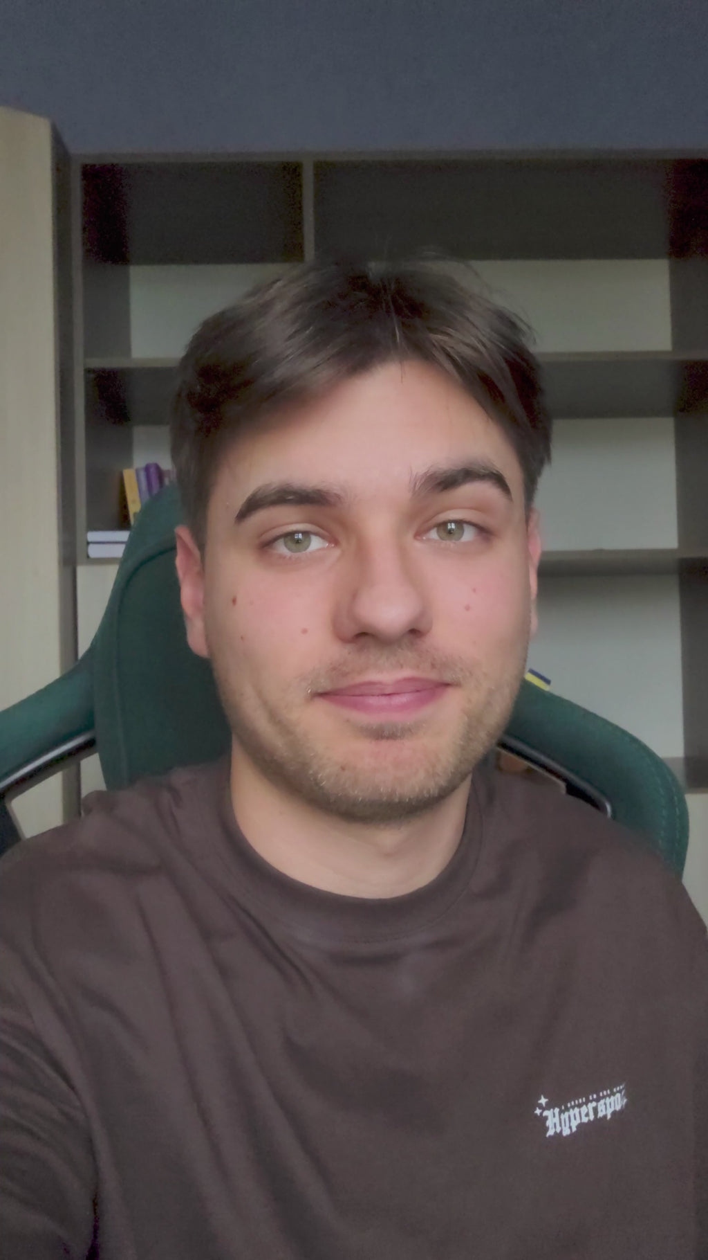 The All-In-One Ultimate Growth Bundle